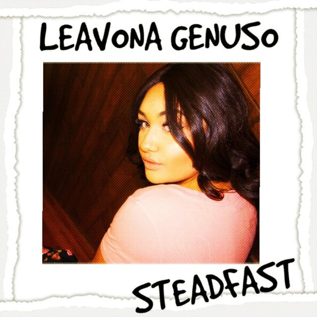 Steadfast