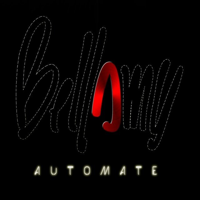Automate