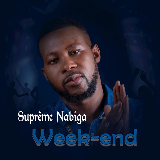 Week-end