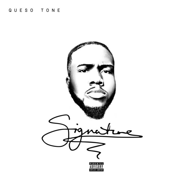 Signature - EP