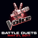 Don’t Let The Sun Go Down On Me (The Voice Performance)