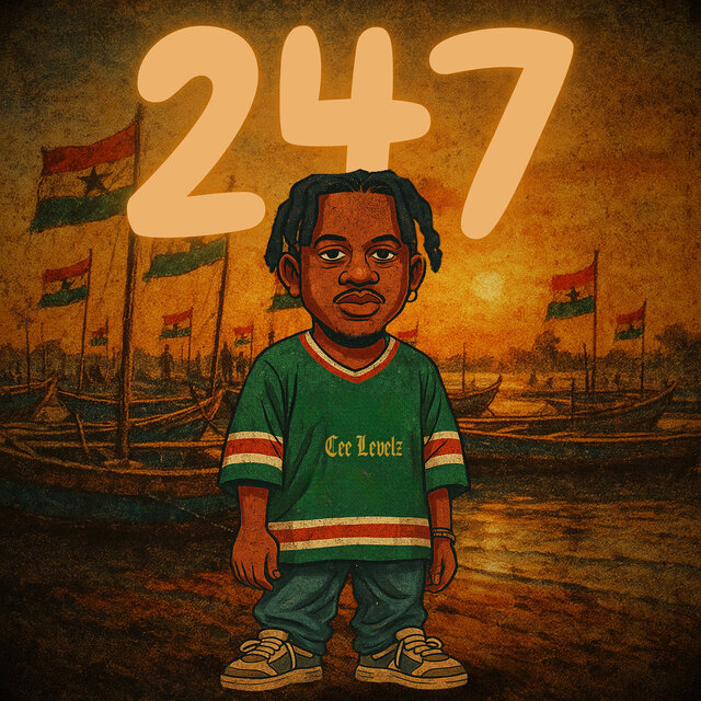 247