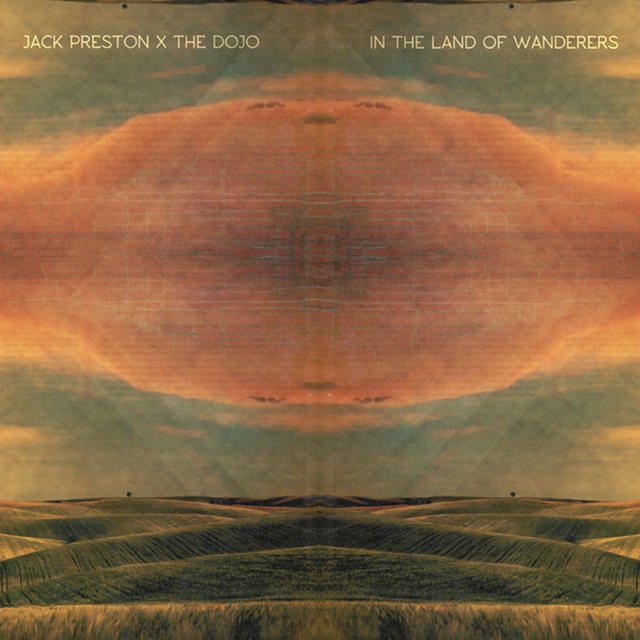In the Land of Wanderers