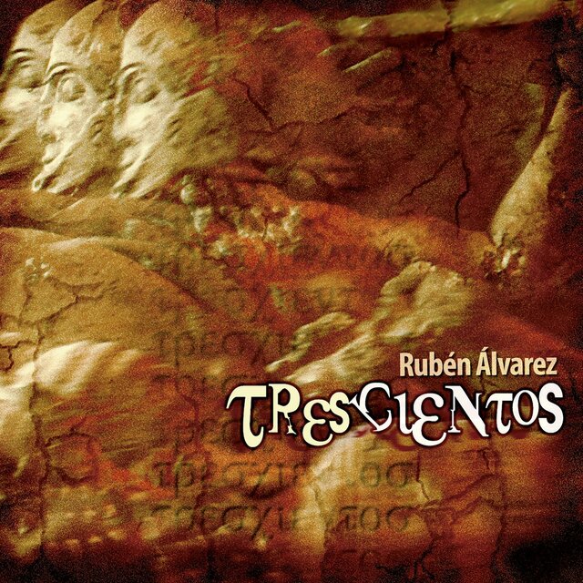 Trescientos