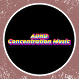 Cognition Enhancer