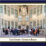 Piano Concerto No. 1 in E Minor, Op. 11 (Arr. for Piano & String Orchestra): III. Rondo. Vivace [Live]