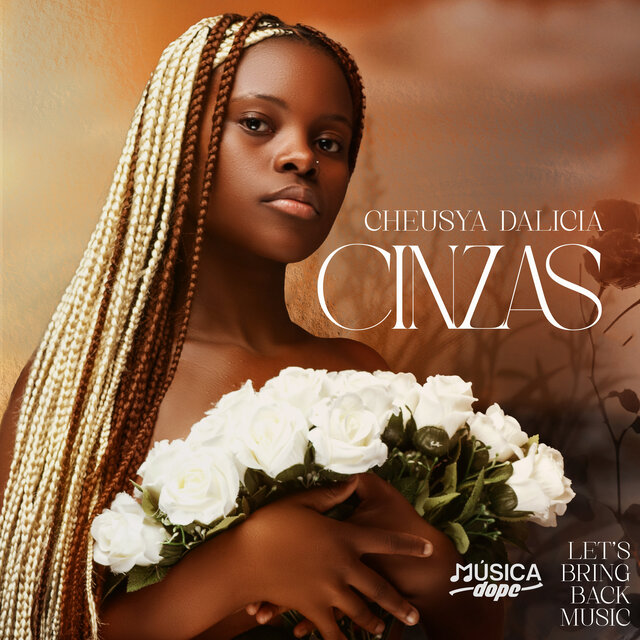 Cinzas