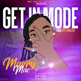 Get in Mode