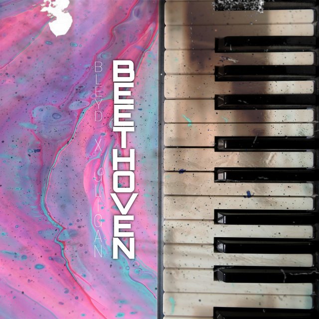 Beethoven (feat. Uligan)