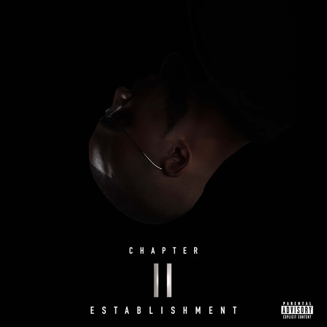 Chapter II. Establishment