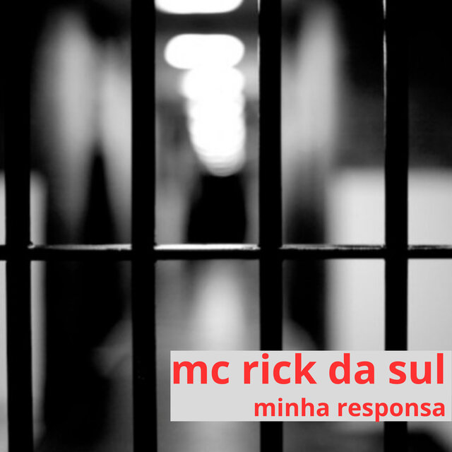 Minha Responsa