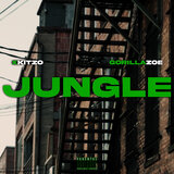 Jungle