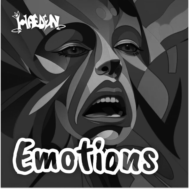 Emotions