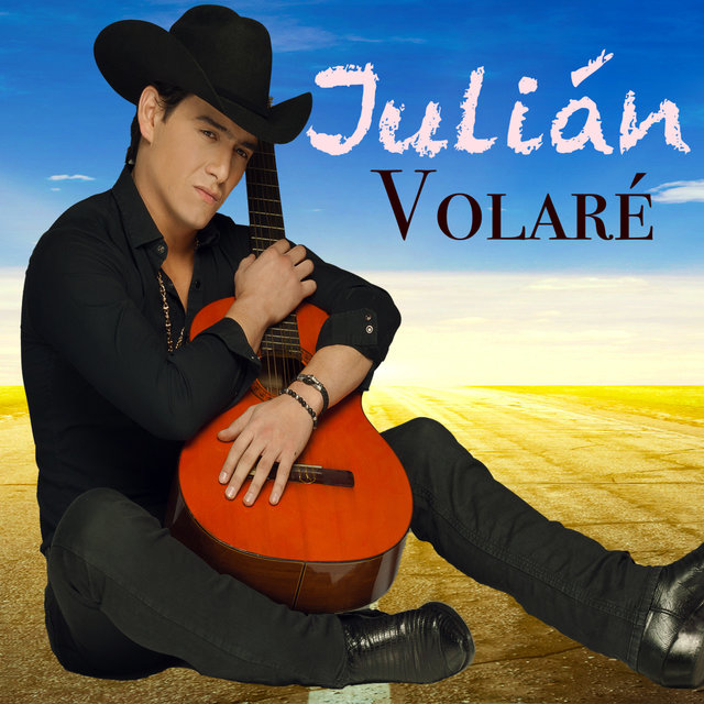 Volaré