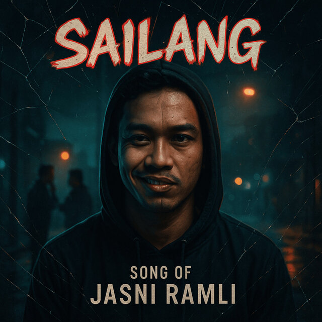 Sailang