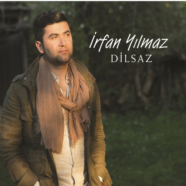 Dilsaz