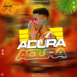 Adura