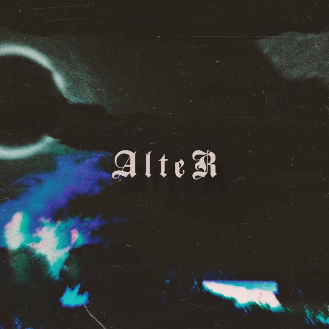 AlteR