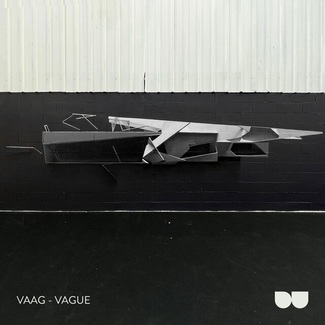 Vague
