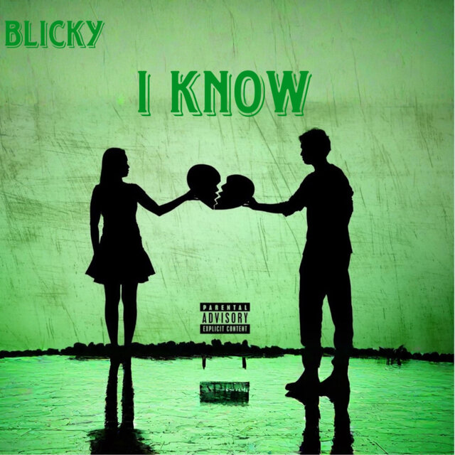 I Know