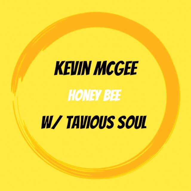 Honey Bee
