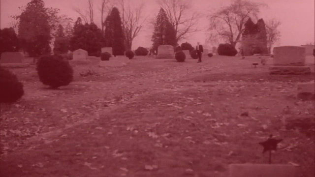 Nik Turner - Time Crypt (Space Gypsy)