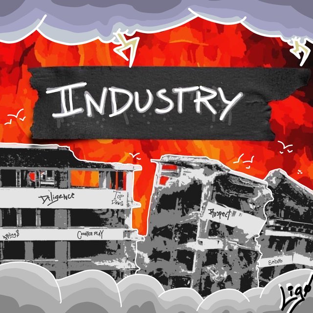 Industry