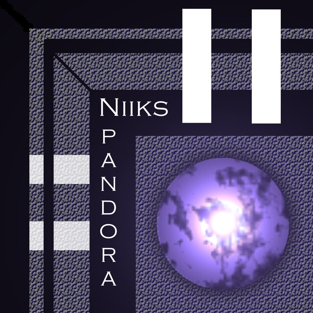 Pandora