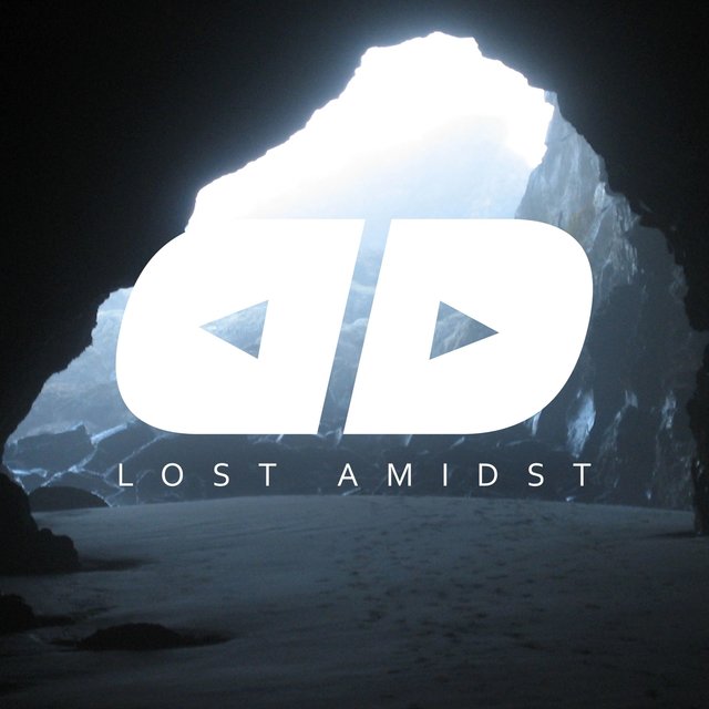 Lost Amidst