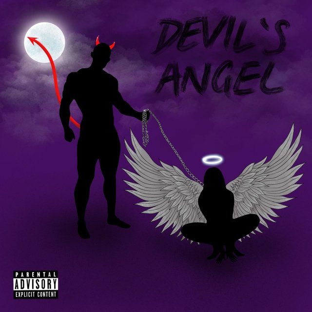 Devils Angel