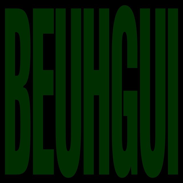 Beuhgui
