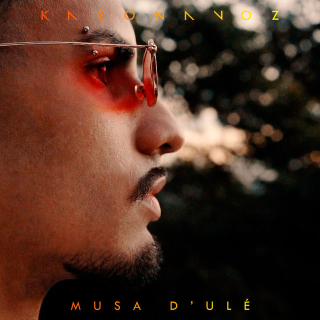 Musa d'Ulé
