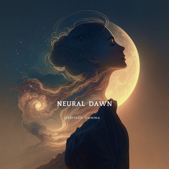 Neural Dawn