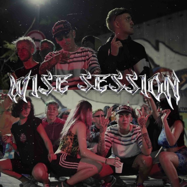 Wise Session