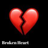 Broken Heart