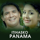 Itihasko Panama