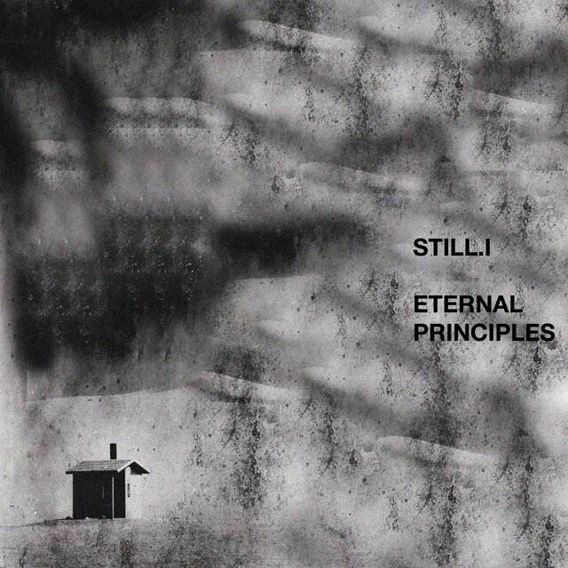 Eternal Principles