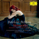 Villa-Lobos: Bachianas brasileiras No. 5, W. 389: 1. Aria (Cantilena)