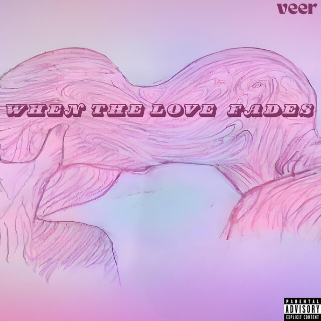 When the Love Fades