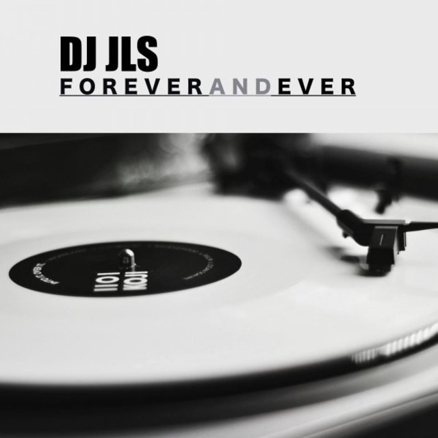 Forever and Ever