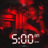 5 Da Matina (feat. Deiby)
