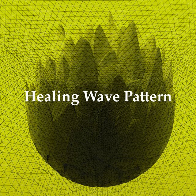 Healing Wave Pattern