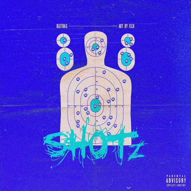 SHOTz