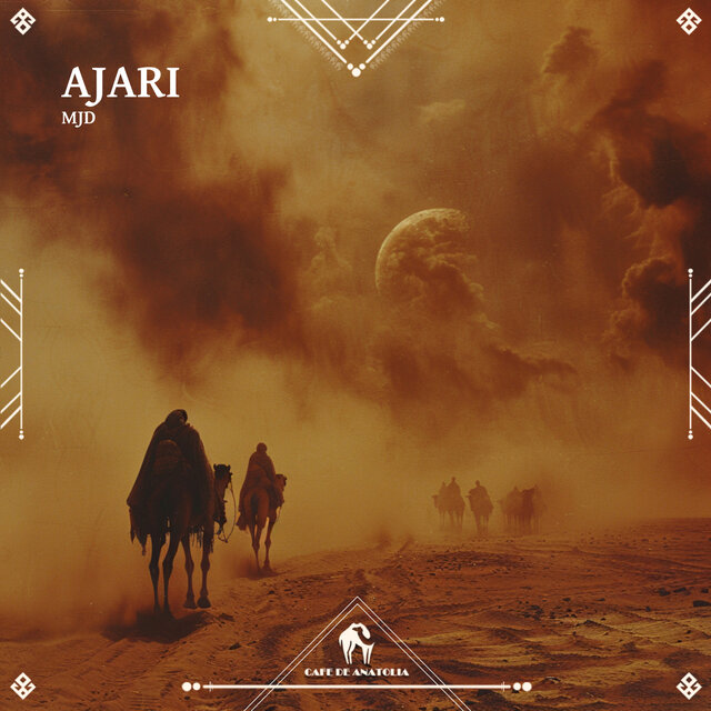 Ajari