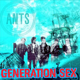Generation Sex