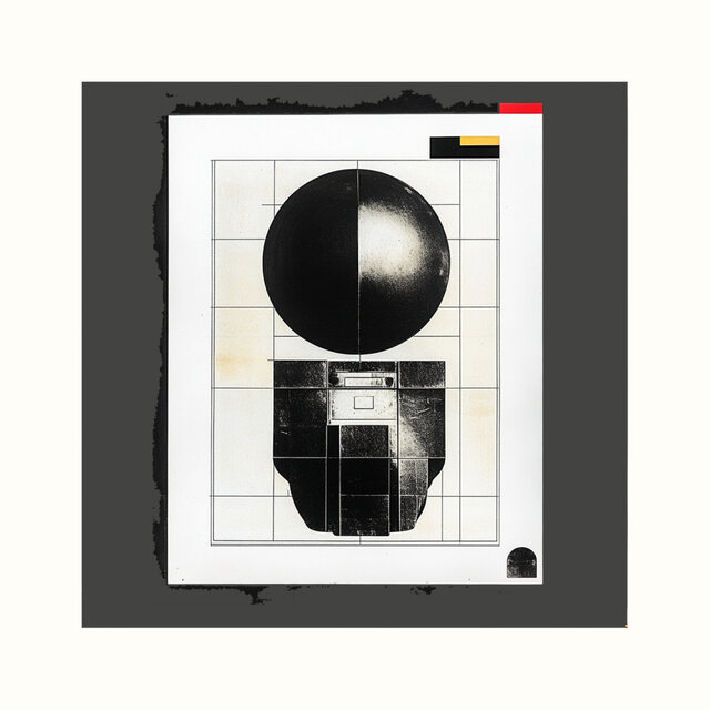 Calibration