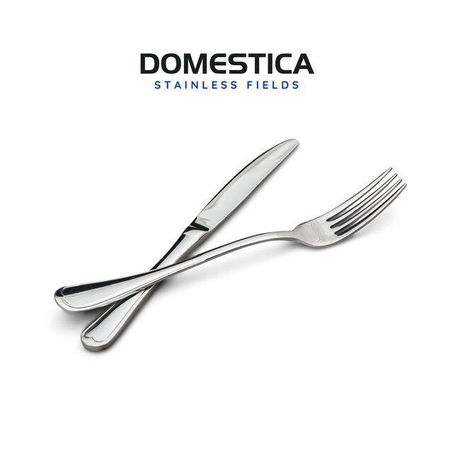 Domestica