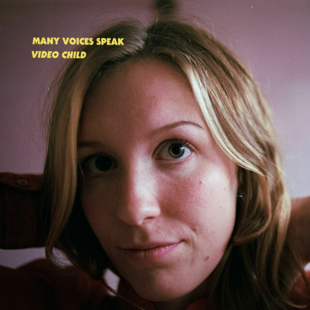 Video Child