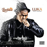 Luka Where I Am From (Outro)