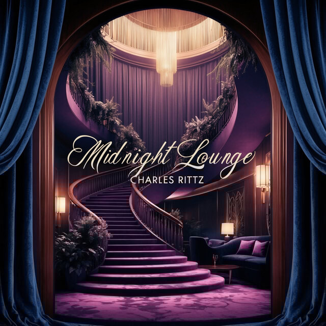 Midnight Lounge